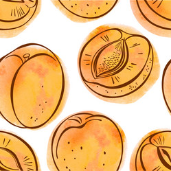 Similar image 21195782