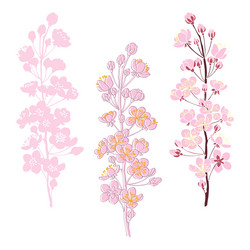 Similar image 21195784