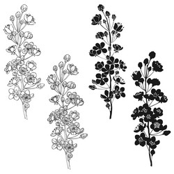 Similar image 21195785