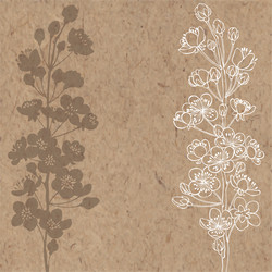 Similar image 21195786