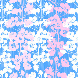 Similar image 21195787