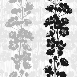 Similar image 21195788