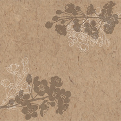 Similar image 21195790