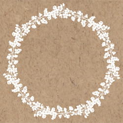 Similar image 21195791