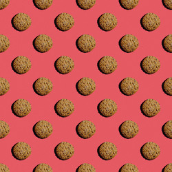 Similar image 21177195