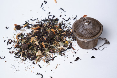 Similar image 21177200