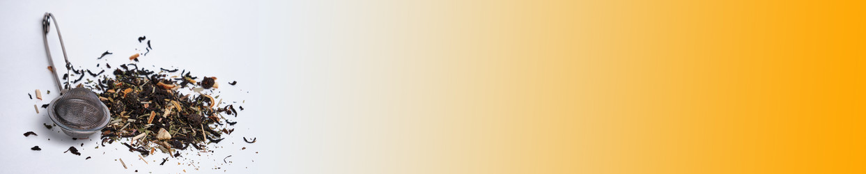 Similar image 21177201