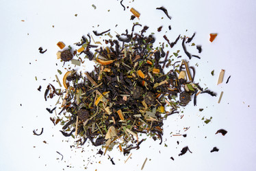 Similar image 21195157