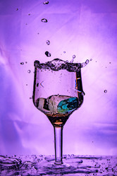 Similar image 21176770