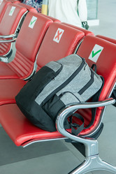 Similar image 21177375