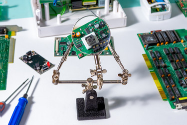 Similar image 21177377