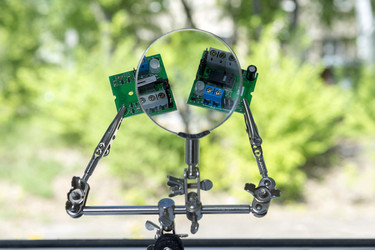 Similar image 21177379