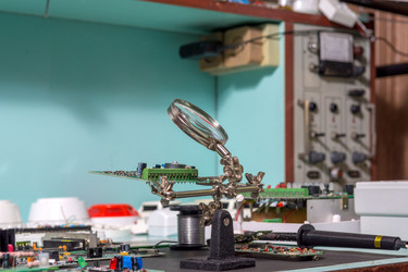 Similar image 21177380