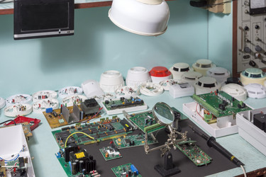 Similar image 21177381