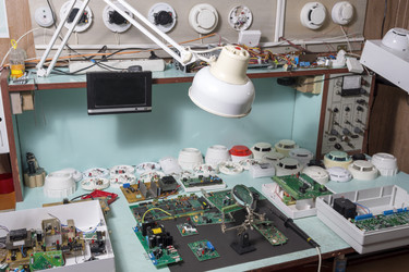 Similar image 21177382