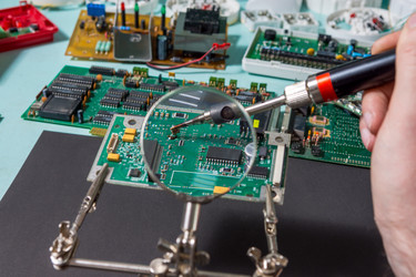 Similar image 21177383