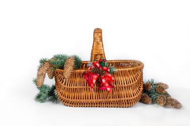 Similar image 21177385