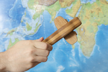 Similar image 21177386