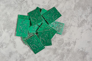 Similar image 21177395