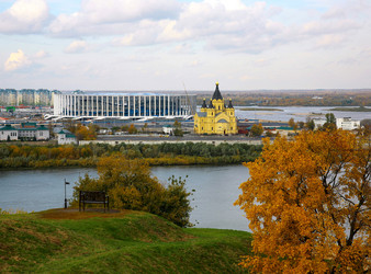 Similar image 21177398