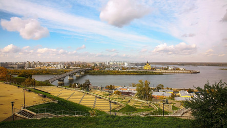 Similar image 21177400