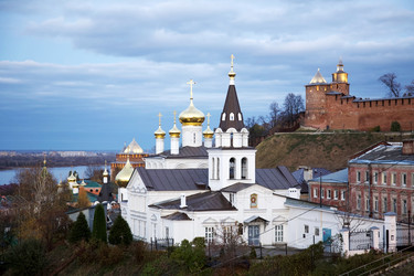 Similar image 21177405