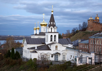 Similar image 21177406