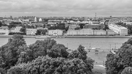 Similar image 21177408