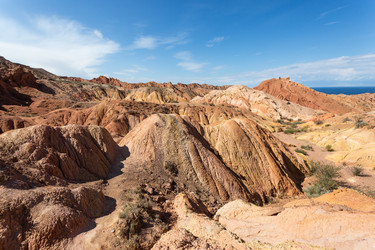 Similar image 21177409