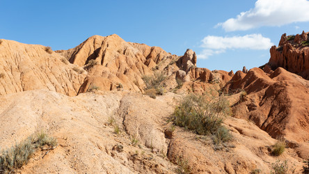 Similar image 21177410