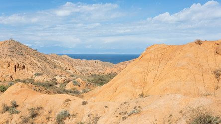 Similar image 21177411