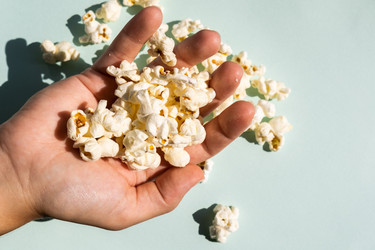 Similar image 21177413