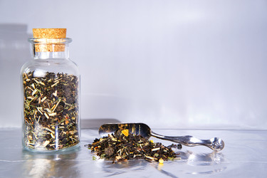 Similar image 21176773