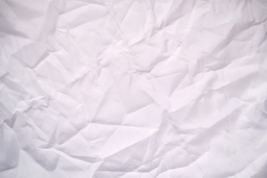 Similar image 21176776