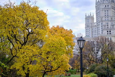 Similar image 21177210