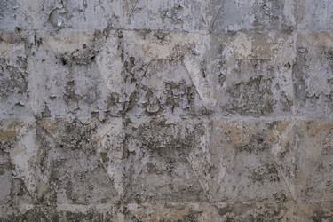 Similar image 21177215