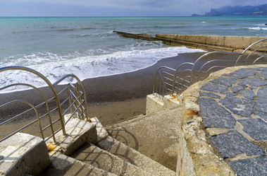 Similar image 21176697