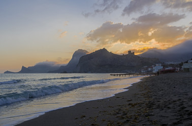 Similar image 21176699