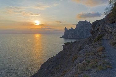 Similar image 21176703