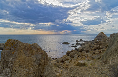 Similar image 21176705