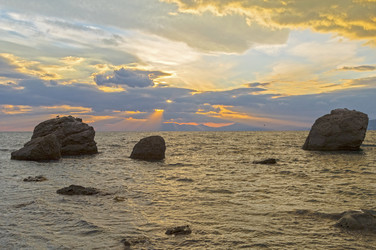 Similar image 21176706