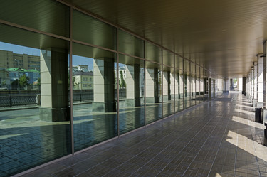 Similar image 21176711