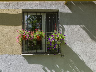 Similar image 21176712