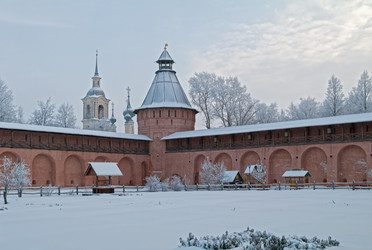 Similar image 21176715