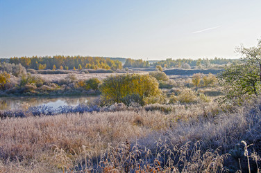 Similar image 21176723