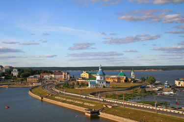 Similar image 21175403