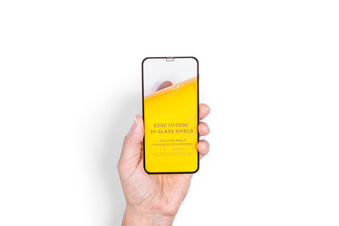 Similar image 21177419