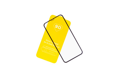 Similar image 21177421