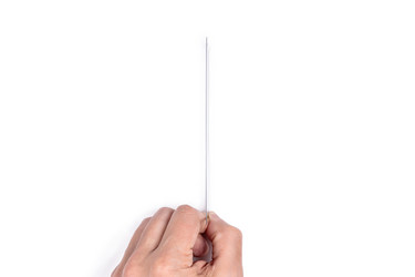 Similar image 21177426