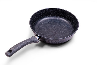 Similar image 21177431